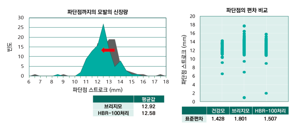 ac538d461231d1423a6c2d5189e03578_1752196533_4631.png