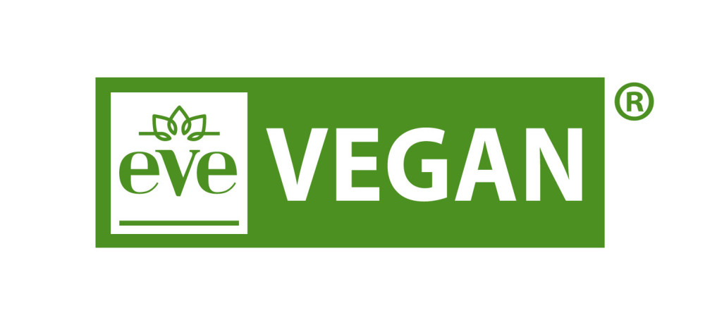 b9615505bfab11abe2b91fd6aee89ba6_1769758127_9255.jpg